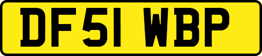 DF51WBP