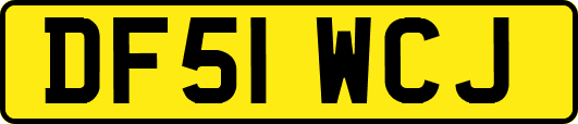 DF51WCJ