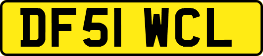 DF51WCL