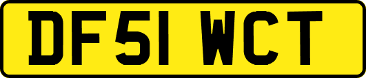 DF51WCT