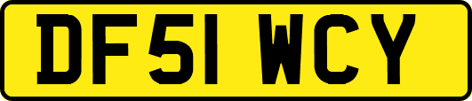 DF51WCY