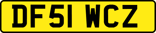 DF51WCZ