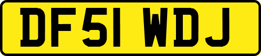DF51WDJ