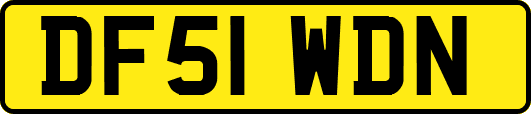 DF51WDN