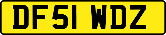 DF51WDZ