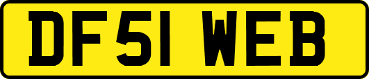 DF51WEB