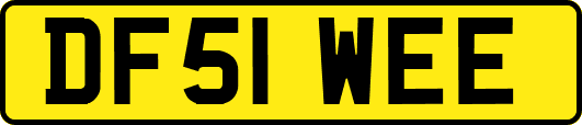 DF51WEE