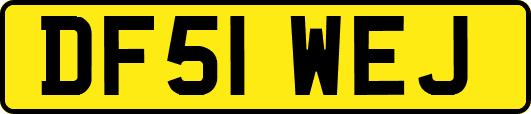 DF51WEJ