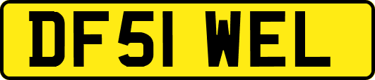 DF51WEL