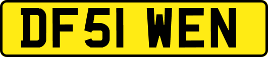 DF51WEN