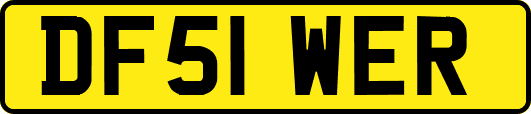 DF51WER