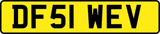 DF51WEV