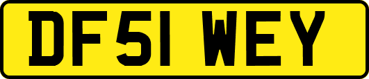 DF51WEY