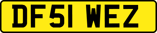 DF51WEZ