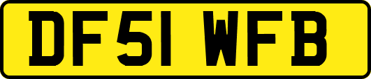 DF51WFB