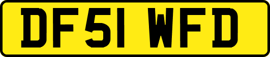 DF51WFD
