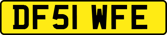 DF51WFE