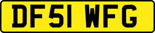 DF51WFG