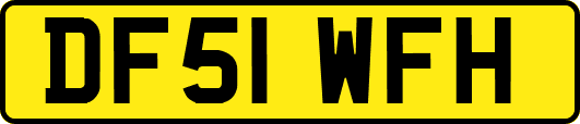 DF51WFH
