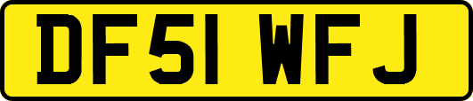 DF51WFJ