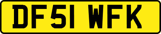DF51WFK
