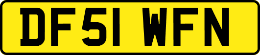 DF51WFN