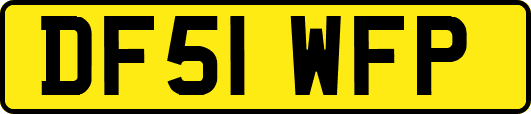 DF51WFP