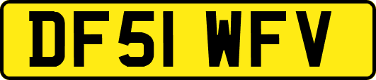 DF51WFV