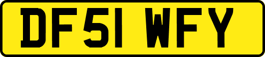 DF51WFY