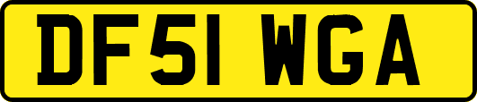 DF51WGA