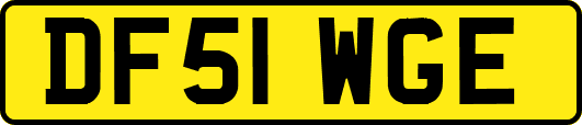 DF51WGE