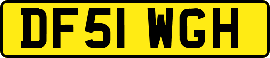 DF51WGH