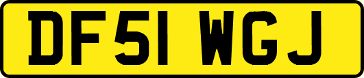 DF51WGJ