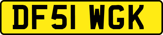 DF51WGK