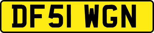 DF51WGN