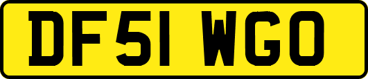 DF51WGO