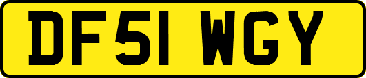 DF51WGY
