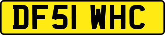 DF51WHC