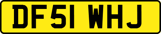 DF51WHJ