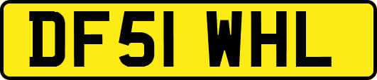DF51WHL
