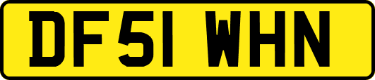 DF51WHN