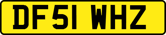 DF51WHZ