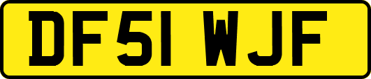 DF51WJF
