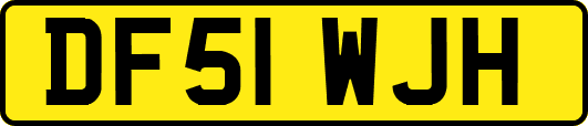 DF51WJH