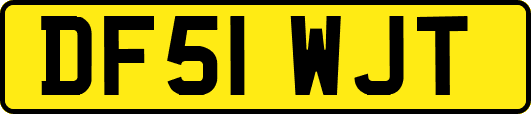 DF51WJT