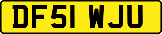 DF51WJU