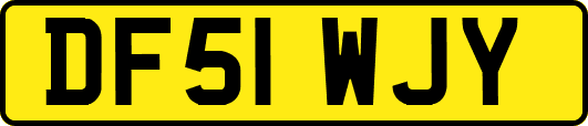 DF51WJY