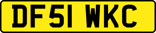 DF51WKC
