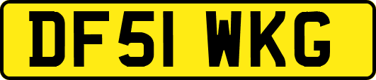 DF51WKG