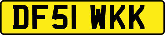 DF51WKK
